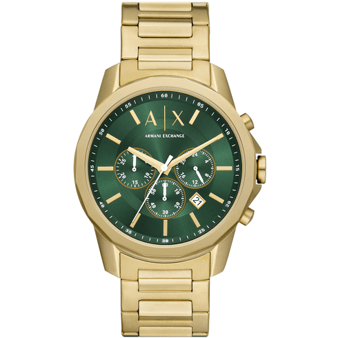 Relógio Masculino Armani Exchange AX1746B1 E1KX